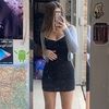 _elliec_